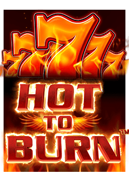 สูตรเดิมพันสล็อต ฝาก 20 รับ 150 ถอนไม่อั้น อย่างไรให้คุ้มค่า