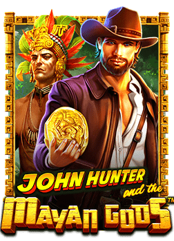 ฝาก 20 รับ 150 สนุกกับสล็อตออนไลน์ RTP 95%