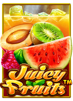 โปรเด็ดฝาก 20 รับ 120 บา คา ร่า เล่นยังไงให้คุ้ม